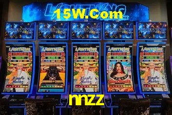 API Integration nnzz