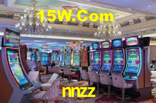 nnzz bet