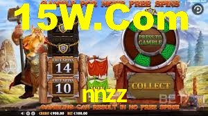 Daily Bonuses nnzz