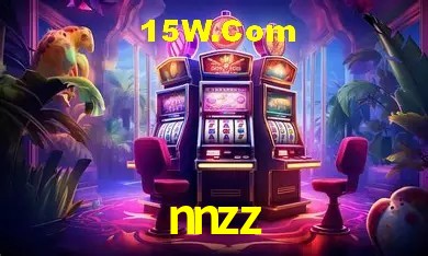 Seasonal Promotions nnzz