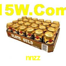 Welcome Bonus nnzz