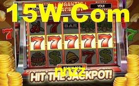 Blackjack Table nnzz