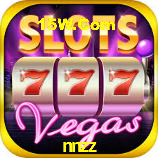 nnzz: Seu Especialista em Apostas Esportivas Brasileiras