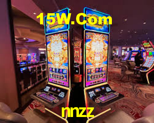 nnzz.com