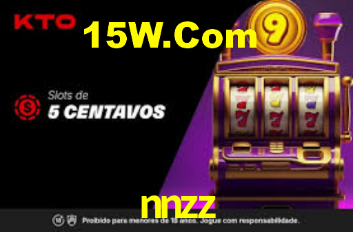 nnzz,nnzz.com