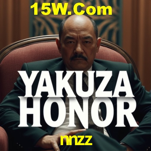 nnzz,nnzz.com