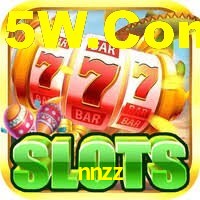 nnzz,nnzz.com