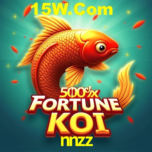 Flash Promotion nnzz