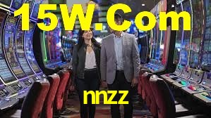 Welcome Bonus nnzz
