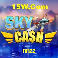 Crash Games Strategies nnzz