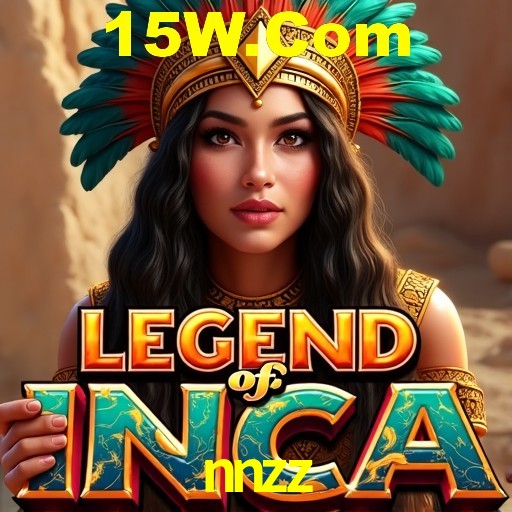 Descubra a Magia dos Jogos de Arcade no nnzz