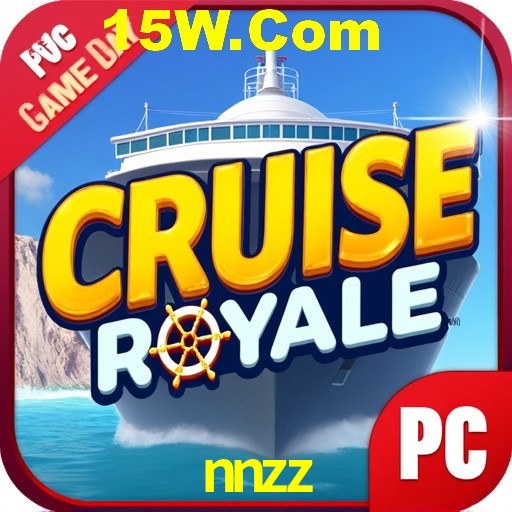 Live Casino nnzz