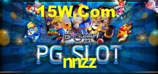 nnzz