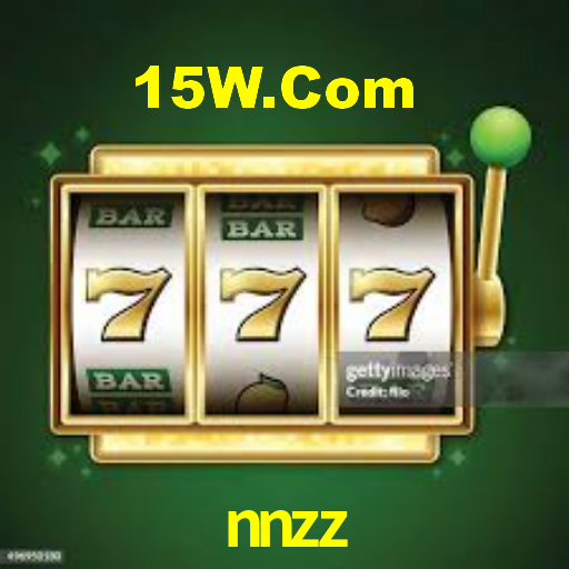 nnzz: Jogue Crash e Experimente Alta Recompensa Instantânea