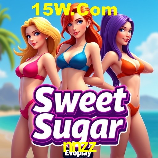Exclusive Offers nnzz
