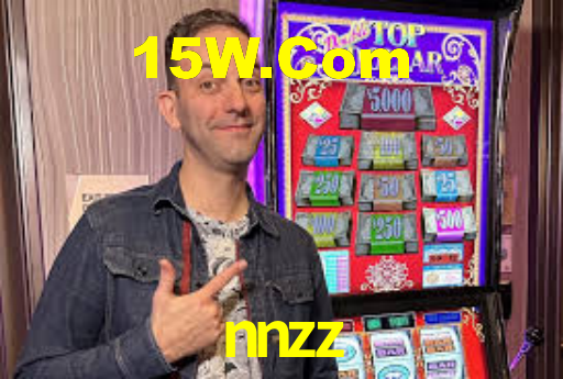 Bônus Generosos e Exclusivos no nnzz para Você!