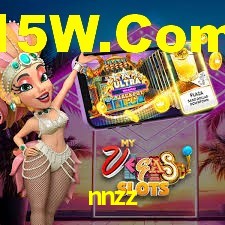 Live Casino nnzz