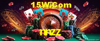 Basketball Betting nnzz