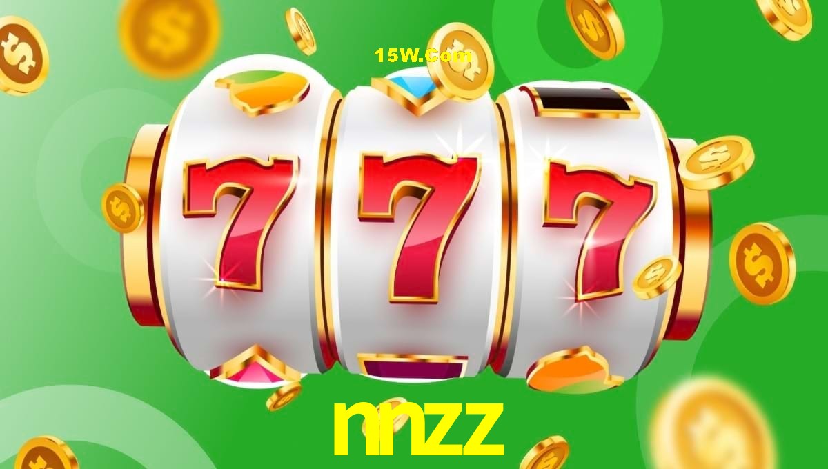 Bonus Features nnzz