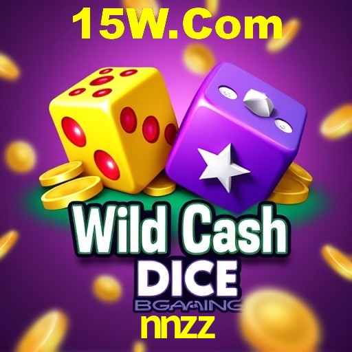 Descubra a Magia dos Jogos de Arcade no nnzz