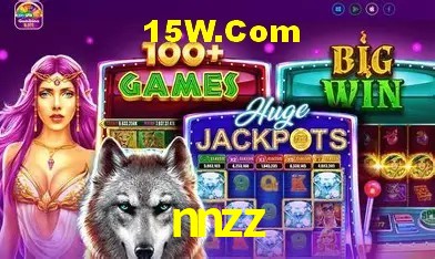 Exclusive Offers nnzz