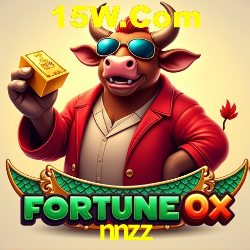 Crash Games Statistics nnzz