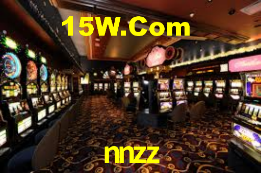 nnzz bet