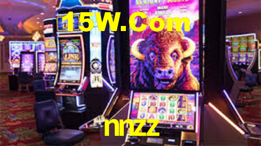 Sinta a adrenalina dos jogos de cassino com nnzz