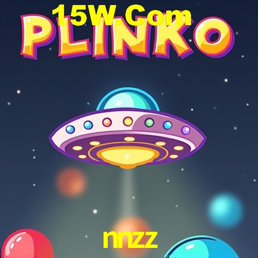 APP oficial da nnzz para mobile