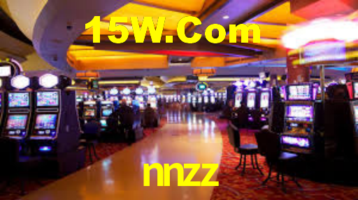 nnzz: A Experiência de Casino com Jogos de Mesa ao Vivo