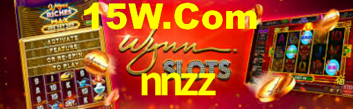 nnzz - O Cassino Mais Exclusivo Do Brasil - nnzz.com