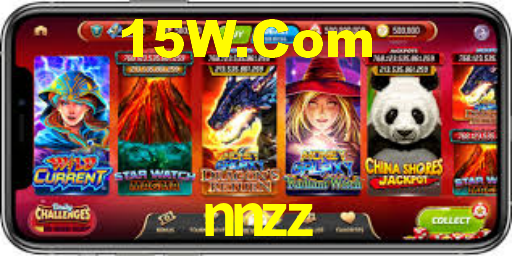 nnzz.com