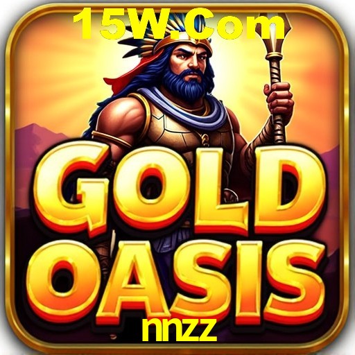 Descubra o Mundo do Cassino Online com nnzz