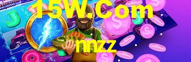 nnzz bet