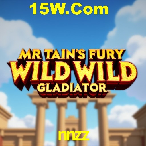 nnzz.com