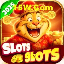 Crash Games Statistics nnzz