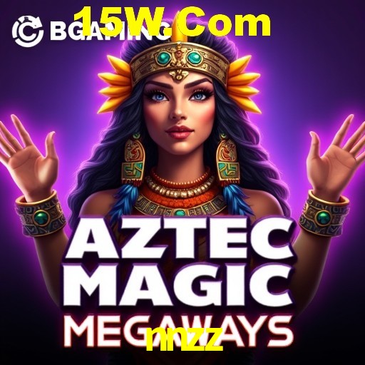 Live Casino nnzz