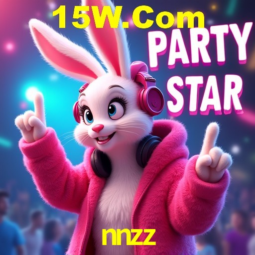 Desvendando o Mundo dos Jogos Virtuais na nnzz