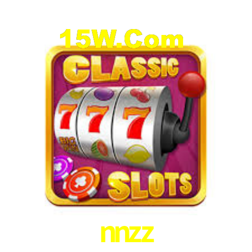 nnzz,nnzz.com