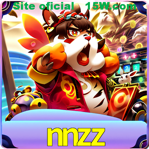 nnzz